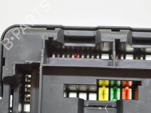 Fuse box BMW 3 (F30, F80) 320 d | BP10673484E1 