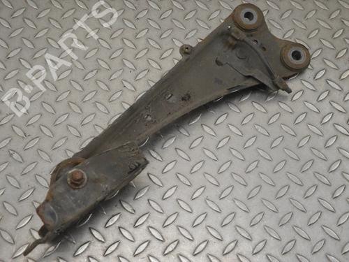 Used Left rear suspension arm LEXUS NX (_Z1_) 300h AWD (AYZ15_) (155 hp) 30243111