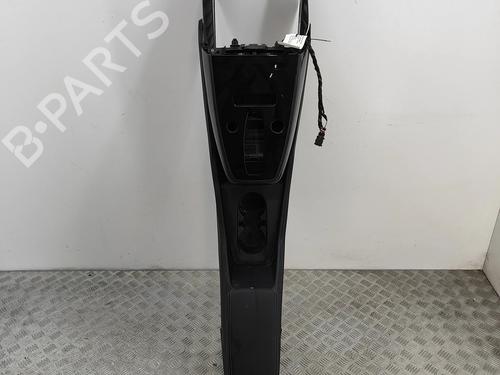 Middle console AUDI Q4 E-TRON Sportback (F4N) 40 | BP38540062I22 - Image 6