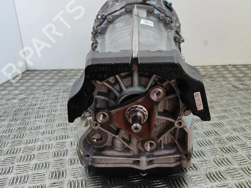 Gearbox MERCEDES-BENZ C-CLASS (W206) C 200 (206.042) | BP28565693M3