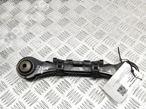 Right rear suspension arm BMW 3 Touring (F31) 335 d xDrive | BP25614815M15 