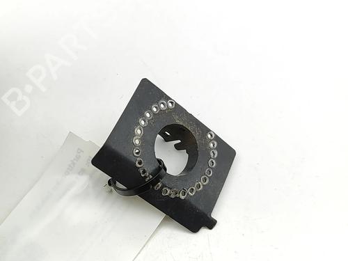 Used Support Support BMW X1 (U11) iX1 xDrive 30 (313 hp) 33372094 33372094