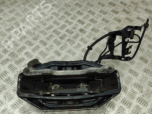 Left front brake caliper AUDI A5 Sportback (F5A, F5F) S5 quattro | BP27295910M105 