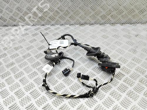 Used Wiring harness Wiring harness VW AMAROK (2HA, 2HB, S1B, S6B, S7A, S7B, AGD) 2.0 BiTDI 4motion (180 hp) 33383190 33383190