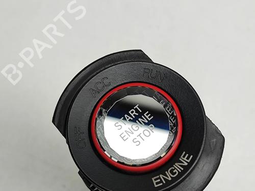 Switch MASERATI GHIBLI III (M157) 3.0 D | BP38756607I30 - Image 5