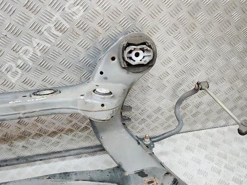 Rear axle MERCEDES-BENZ E-CLASS Coupe (C238) E 220 d (238.314) | BP36782848M2 - Image 6