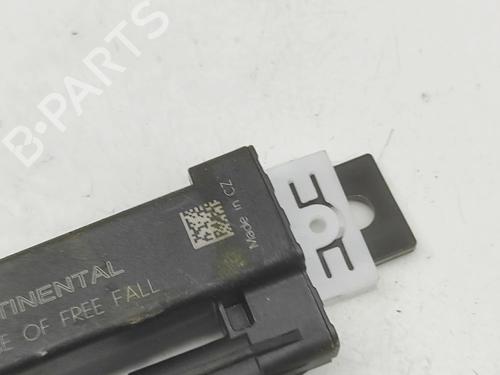 Electronic module RENAULT ARKANA I (LCM_, LDN_) 1.6 E-TECH 145 (LDMU) | BP35727085M83  - Image 7