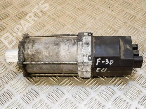 Used Electronic module BMW 3 (F30, F80) 320 d xDrive (163 hp) 6749529