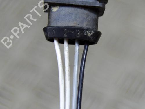 Electronic sensor SKODA KAMIQ (NW4) 1.0 TSI | BP27758701M84 - Image 6