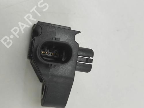 Electronic sensor KIA SPORTAGE V (NQ5) 1.6 T-GDi Hybrid | BP33371081M84 - Image 4