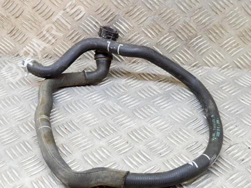 Used Pipe BMW 7 (F01, F02, F03, F04) 730 d (211 hp) 14647589