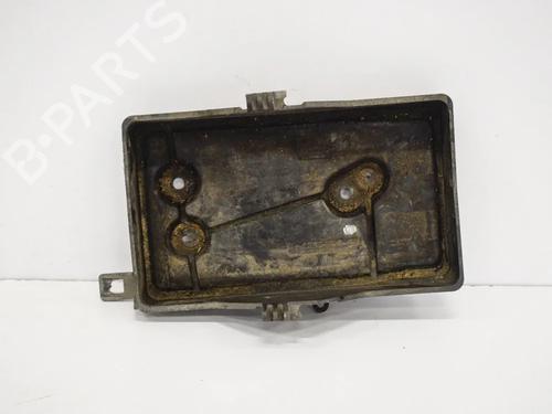 Used Support MAZDA 6 Hatchback (GH) 2.0 MZR-CD (GH14) (140 hp) 14664758