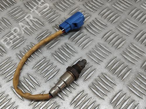 Elektronisk sensor JAGUAR F-TYPE Coupe (X152) 5.0 SCV8 R AWD (551 hp) 25788091