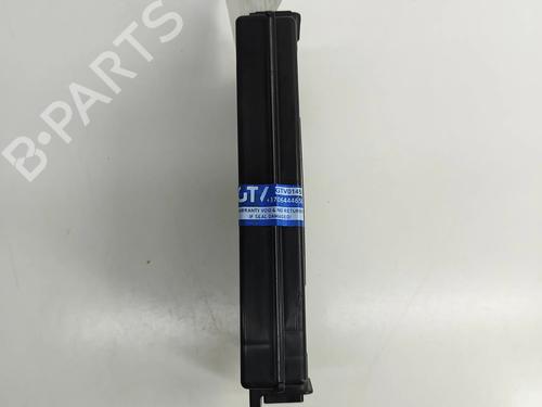 Electronic module MASERATI QUATTROPORTE VI 3.0 D | BP24583860M83