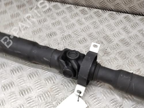 Driveshaft BMW XM (G09) XM All-wheel Drive | BP39683686M37 - Image 4
