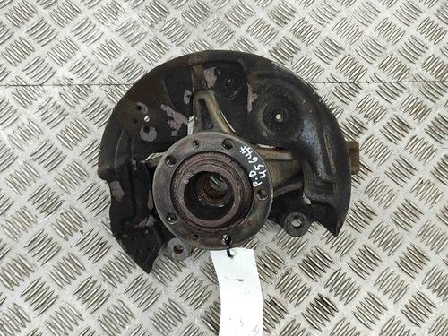 Used Right front steering knuckle CITROËN C5 AIRCROSS (A_) 1.5 BlueHDi 130 (ACYHZJ, ACYHZR) (131 hp) 28687259