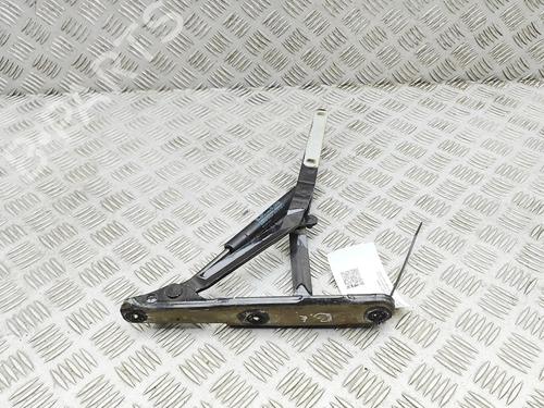 Bisagra/Limitador de puerta Bisagra/Limitador de puerta MASERATI GRAN TURISMO I 4.7 S (439 hp) 39719555 39719555