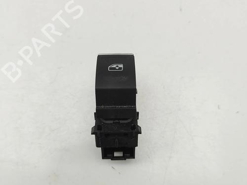 Used Left rear window switch CUPRA FORMENTOR (KM7, KMP) 1.4 e-Hybrid (204 hp) 31047608