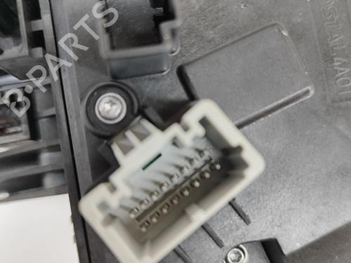 Steering column stalk NISSAN JUKE (F16_) DIG-T 117 | BP28551154I23 