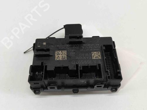 Módulo eletrónico VW ID.3 (E11, E12) Pro | BP28430635M83