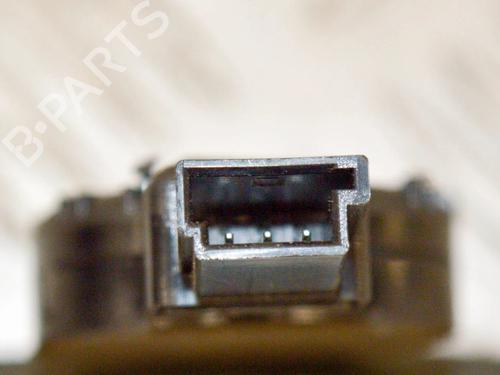 Electronic sensor BMW 3 (F30, F80) 335 d xDrive | BP6757834M84