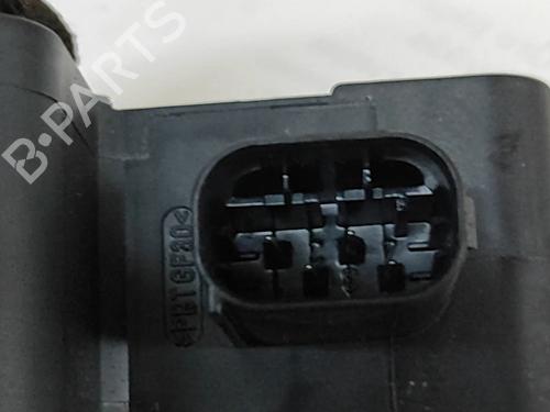 Electronic sensor BMW Z4 Roadster (E89) sDrive 18 i | BP27644658M84 