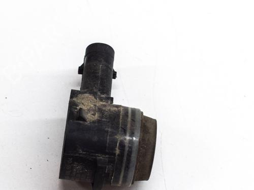 Electronic module MERCEDES-BENZ C-CLASS (W205) C 250 BlueTEC / d 4-matic (205.009) | BP13928801M83 