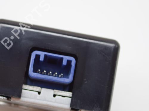 Electronic module TOYOTA YARIS (_P13_) 1.5 Hybrid (NHP130_) | BP10074612M83 