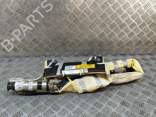 Used Left curtain airbag CHRYSLER 300C (LX, LE) 3.0 CRD (218 hp) 19502834