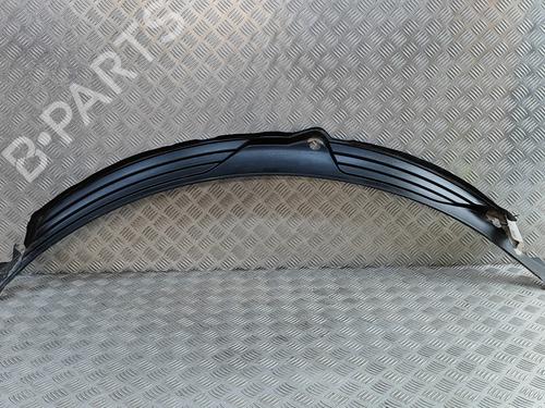 Used Scuttle panel PORSCHE 718 BOXSTER (982) 2.5 S (982330, 982331) (350 hp) 27595530