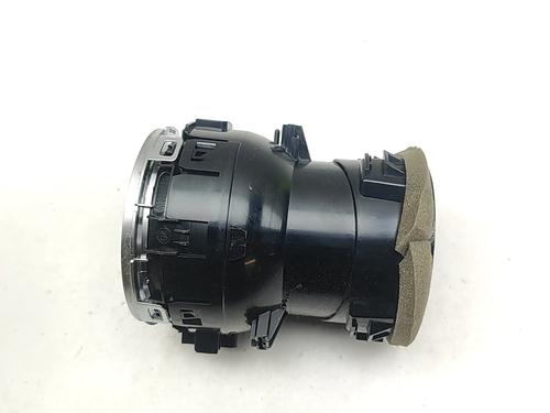 Air vent ALFA ROMEO STELVIO (949_) 2.2 D Q4 (949.AXB2A) | BP33625200I21 - Image 2