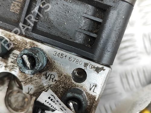 ABS pump BMW X5 (E70) xDrive 40 d | BP34218361M43  - Image 7