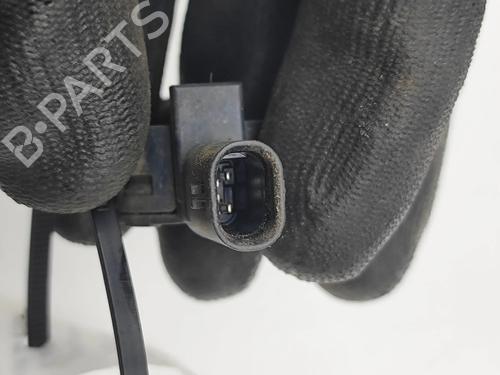Electronic sensor JAGUAR XE (X760) 2.0 D | BP36565117M84 - Image 7
