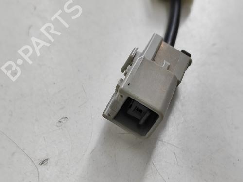 Antenna/Base HONDA CIVIC X Hatchback (FC_, FK_) 2.0 Type-R (FK8) | BP20981672C140 