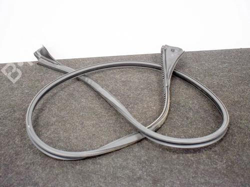 other-mercedes-benz-cla-coupe-c117-cla-180-117342-a1176730321-2013-2014-2015-2016-2017-2018-2019-14608187 main image