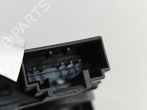 Electronic module VW PASSAT B8 Variant (3G5, CB5) 2.0 TDI | BP24975379M83 