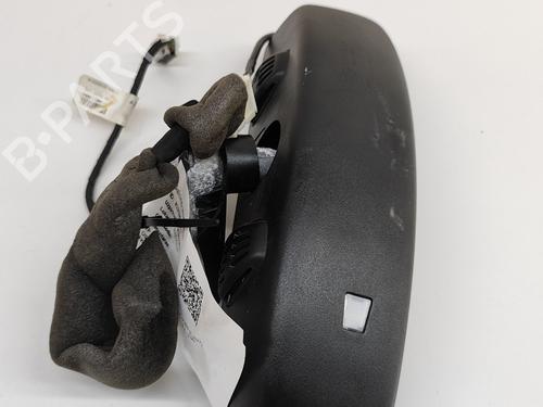 Rear mirror MERCEDES-BENZ E-CLASS Coupe (C207) E 350 BlueTEC / d (207.326) | BP23865963I6 