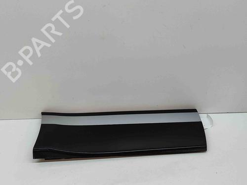 Door moulding trim LAND ROVER RANGE ROVER VELAR (L560) 2.0 D180 TD4 4x4 | BP18164748C150 