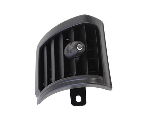 Used Air vent Air vent BMW X1 (F48) sDrive 18 d (136 hp) 33341799 33341799