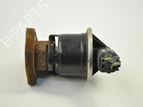 Used Egr Egr HONDA CIVIC VIII Hatchback (FN, FK) 1.8 (FN1, FK2) (140 hp) 33354011 33354011