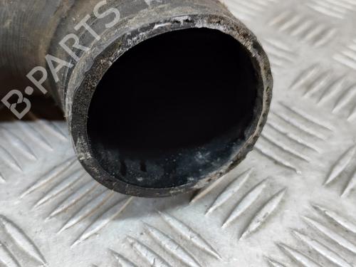 Pipe CHRYSLER GRAND VOYAGER V (RT) 3.8 | BP27785823M125 