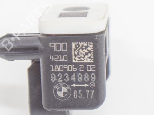 Electronic sensor BMW 4 Coupe (F32, F82) 440 i | BP8837071M84 