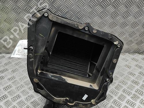 Luftfiltergehäuse für IVECO DAILY VI Van 33S14, 35S14, 35C14, 42S14 (136 hp) 30514518