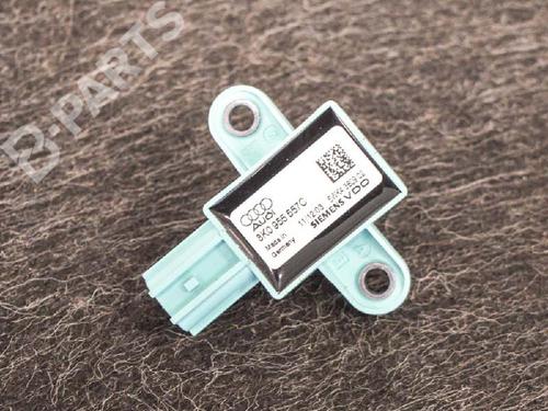 Used Electronic sensor AUDI Q5 (8RB) 2.0 Hybrid quattro (245 hp) 7082213