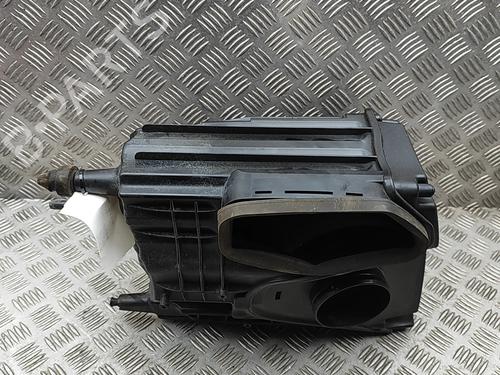 Used Air filter box Air filter box AUDI Q5 (FYB, FYG) SQ5 TFSI quattro (354 hp) 33395931 33395931