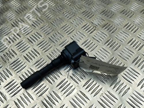 Ignition coil PORSCHE CAYENNE (9YA) 3.0 AWD (9YAAA1) | BP28045985M94 