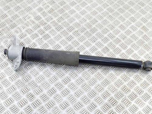 Used Right rear shock absorber VOLVO XC40 (536) B4 Mild-Hybrid (197 hp) 27759627