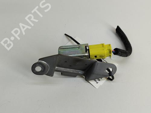 Electronic sensor TOYOTA LAND CRUISER PRADO (_J12_) 3.0 D-4D (KDJ120, KDJ125) | BP24140871M84 