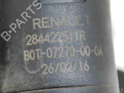 Electronic module SMART FORFOUR Hatchback (453) 0.9 (453.044, 453.053) | BP10074631M83 - Image 7