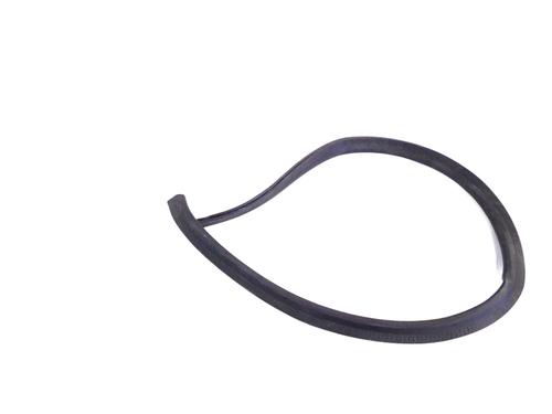 other-mercedes-benz-e-class-coupe-c238-2016-33353636 main image